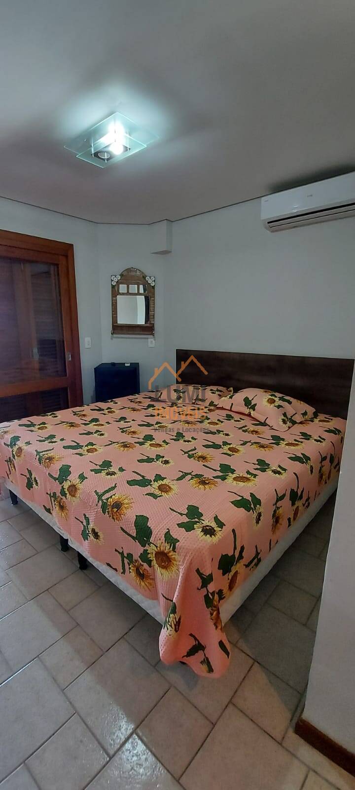 Apartamento Praia Grande Frente mar 2 Quartos Grand Bali Ubatuba SP