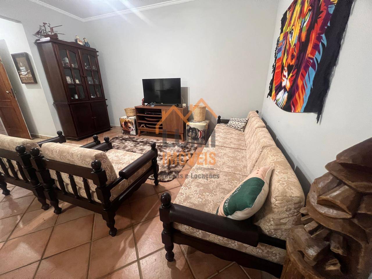 Apartamento - 2 dormitórios - R$ 650.000 - Praia Grande - Ubatuba