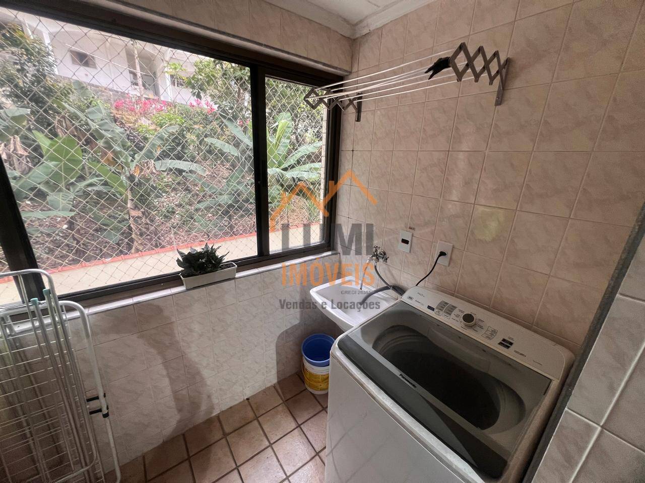 Apartamento - 2 dormitórios - R$ 650.000 - Praia Grande - Ubatuba