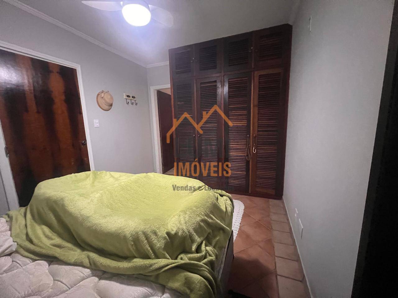 Apartamento - 2 dormitórios - R$ 650.000 - Praia Grande - Ubatuba