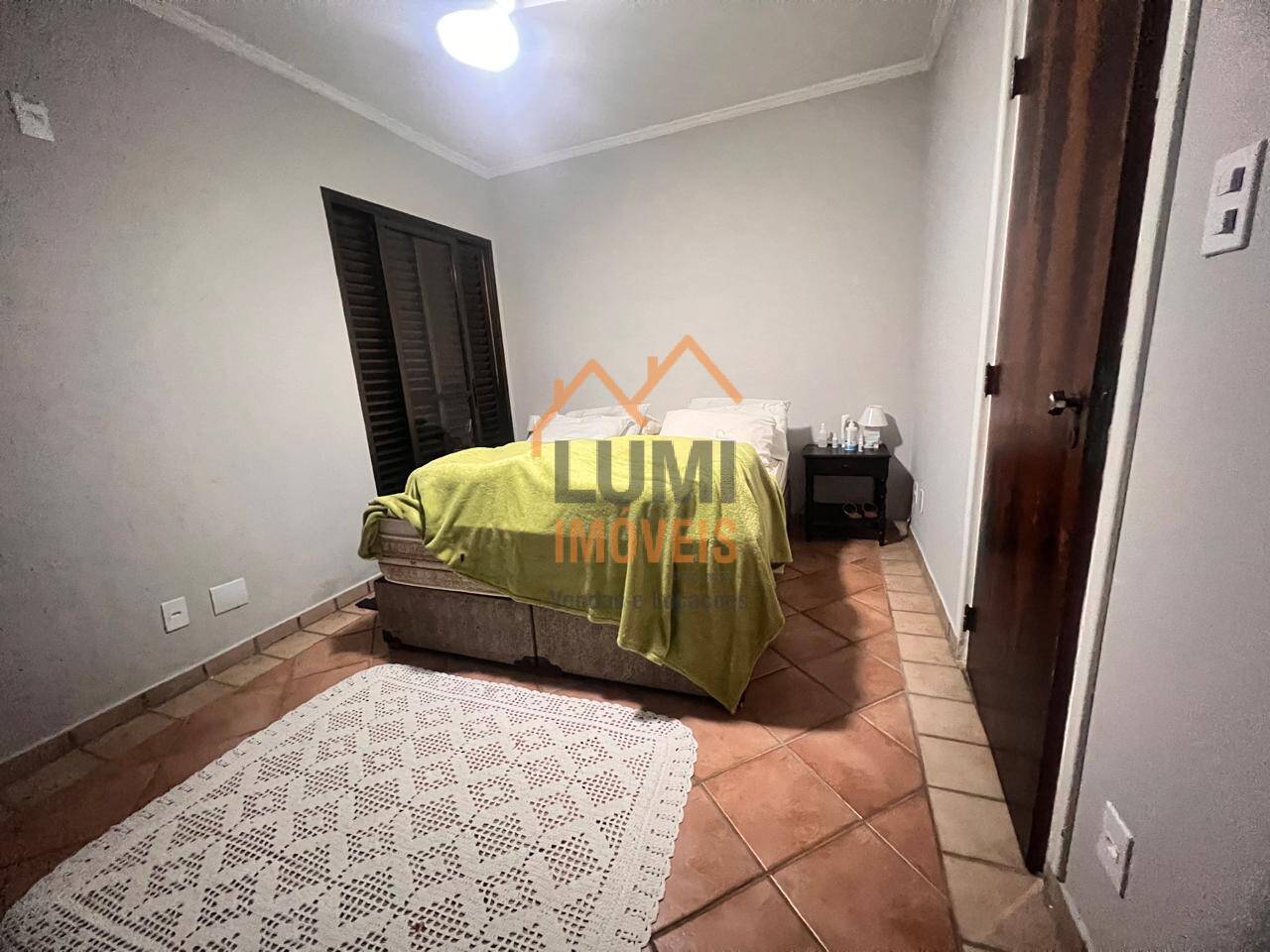 Apartamento - 2 dormitórios - R$ 650.000 - Praia Grande - Ubatuba