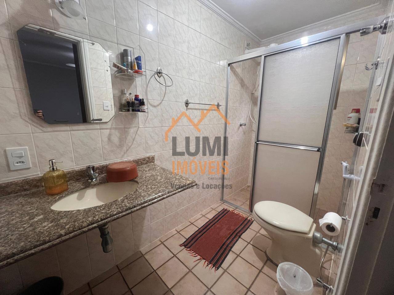 Apartamento - 2 dormitórios - R$ 650.000 - Praia Grande - Ubatuba