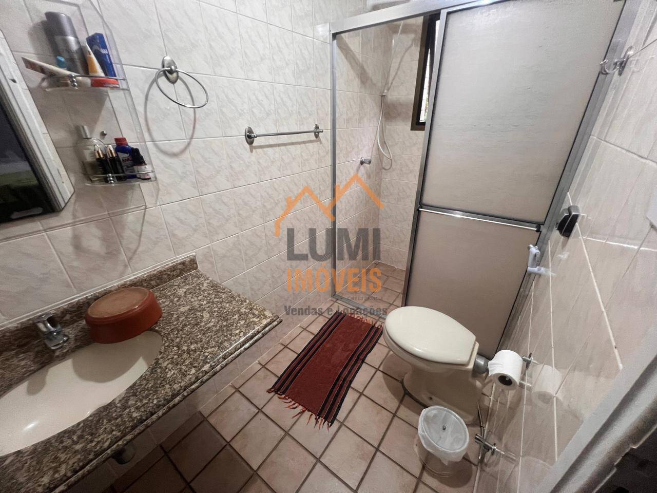 Apartamento - 2 dormitórios - R$ 650.000 - Praia Grande - Ubatuba