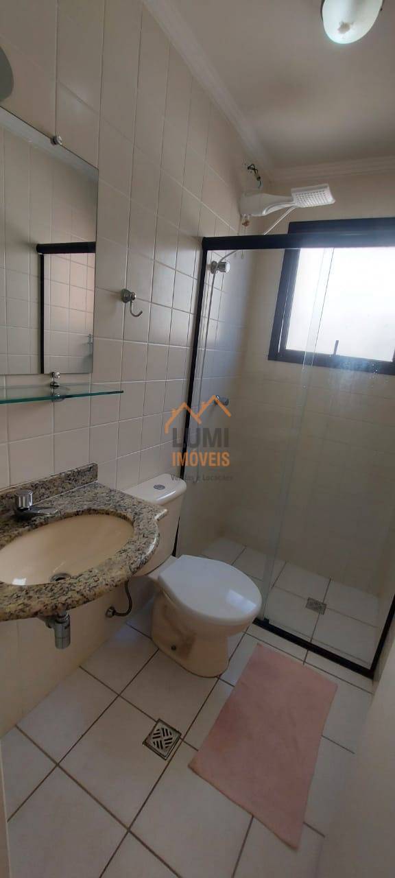 APARTAMENTO - 2 DORM - R$ 680.000 - PRAIA GRANDE - COM PISCINA