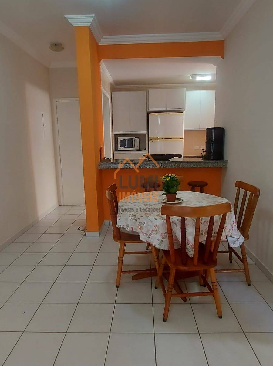 APARTAMENTO - 2 DORM - R$ 680.000 - PRAIA GRANDE - COM PISCINA