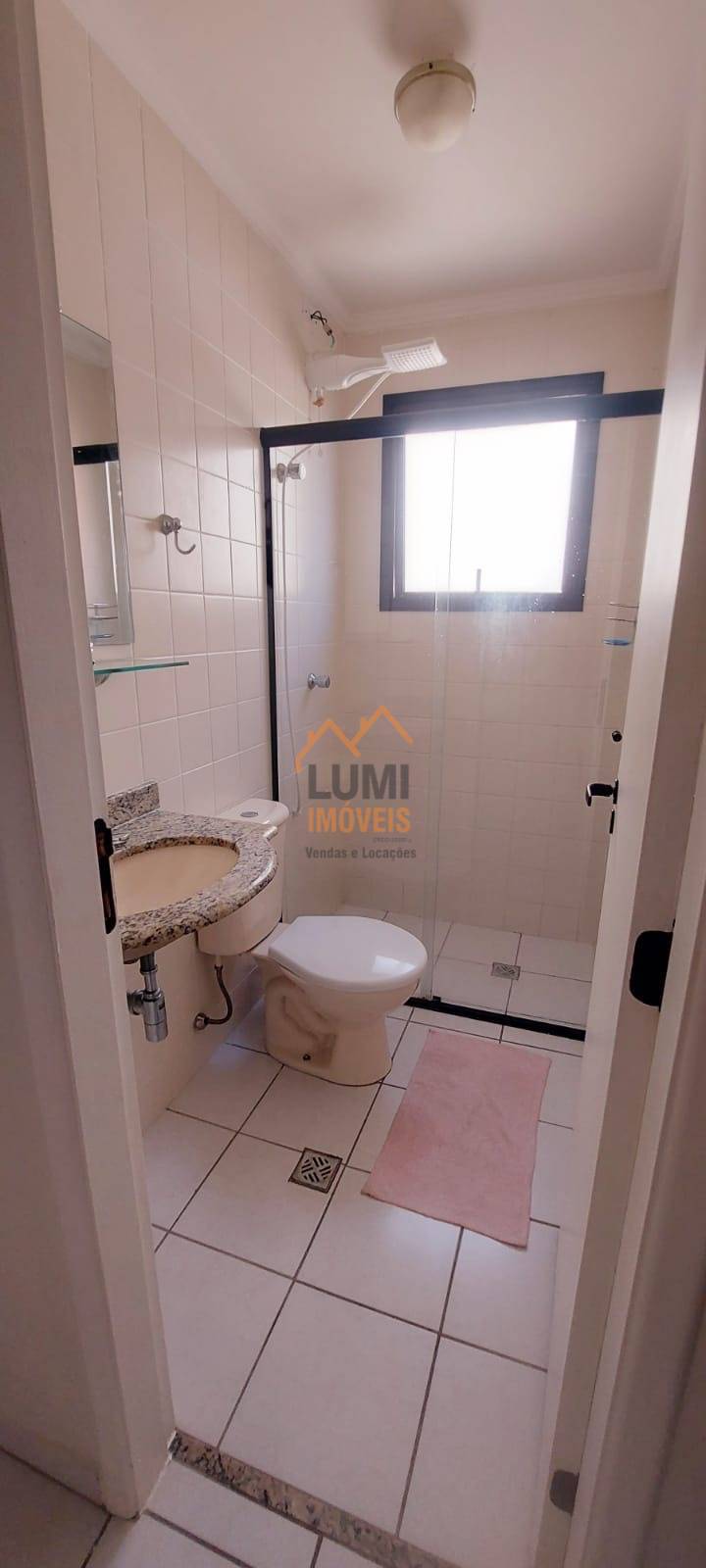 APARTAMENTO - 2 DORM - R$ 680.000 - PRAIA GRANDE - COM PISCINA