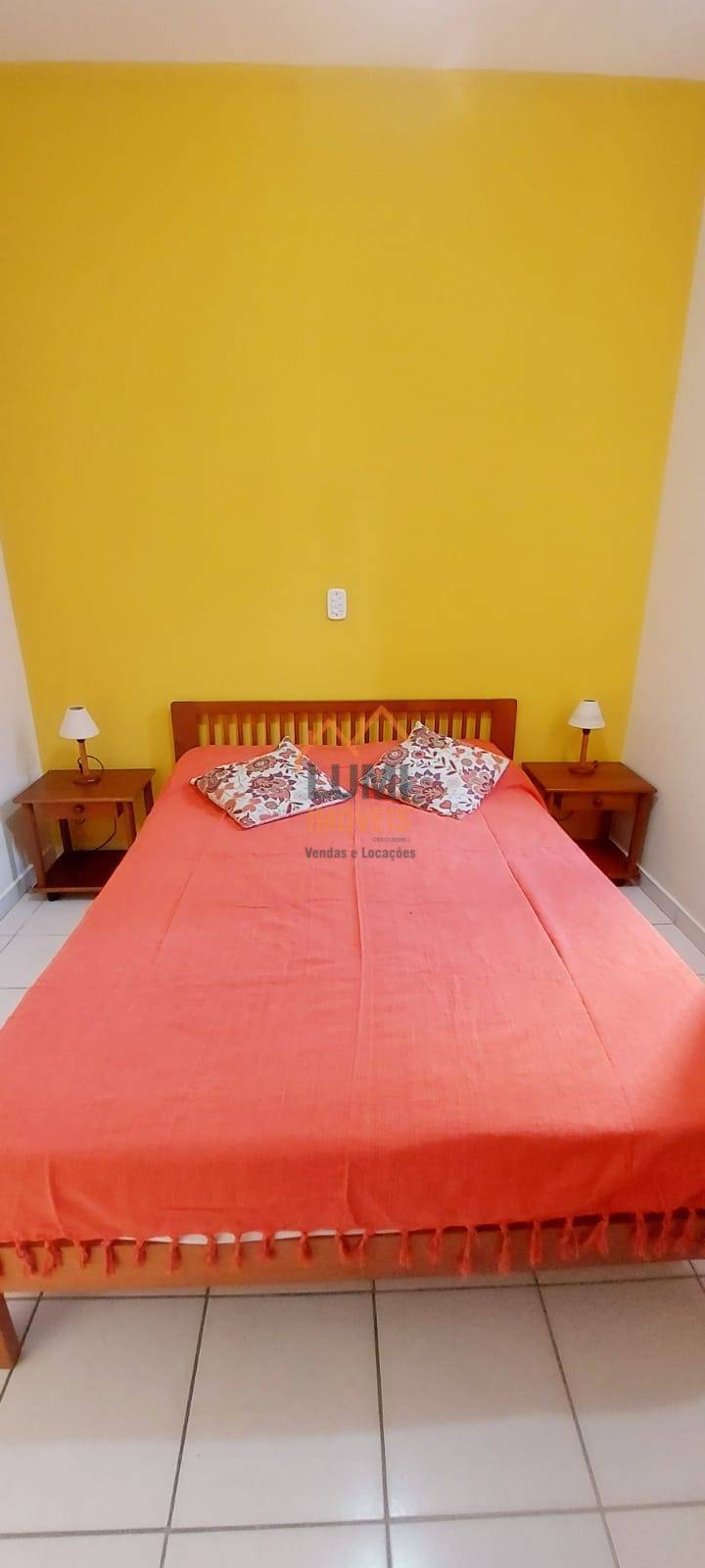 APARTAMENTO - 2 DORM - R$ 680.000 - PRAIA GRANDE - COM PISCINA