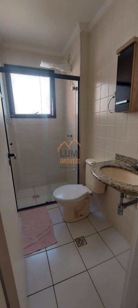 APARTAMENTO - 2 DORM - R$ 680.000 - PRAIA GRANDE - COM PISCINA