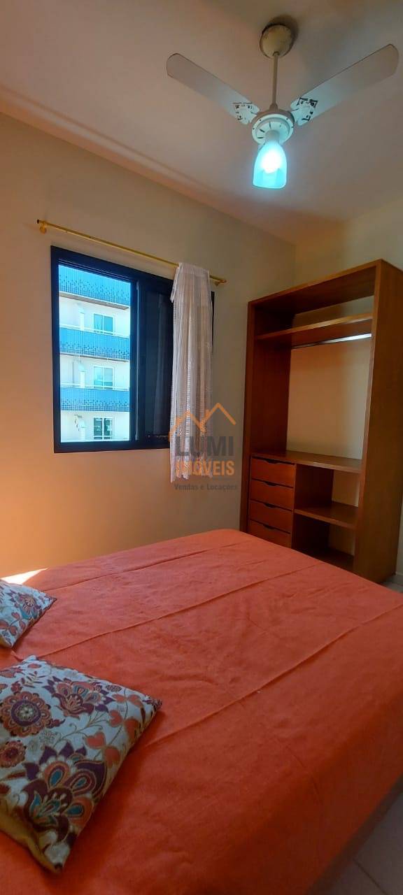APARTAMENTO - 2 DORM - R$ 680.000 - PRAIA GRANDE - COM PISCINA