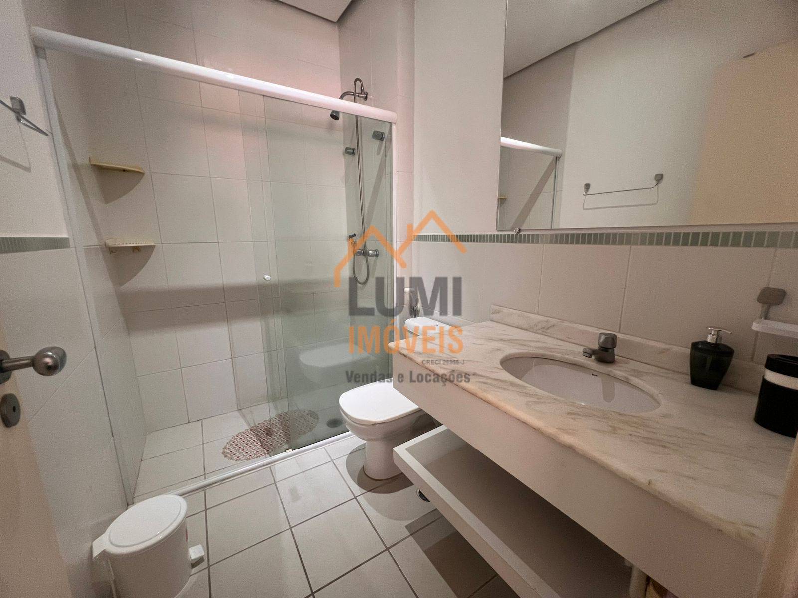 APARTAMENTO - 2 DORM - R$ 1.430.000 - ALTO PADRAO - PRAIA GRANDE - UBATUBA