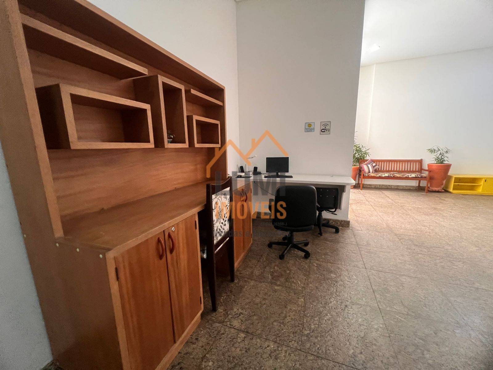 APARTAMENTO - 2 DORM - R$ 1.430.000 - ALTO PADRAO - PRAIA GRANDE - UBATUBA