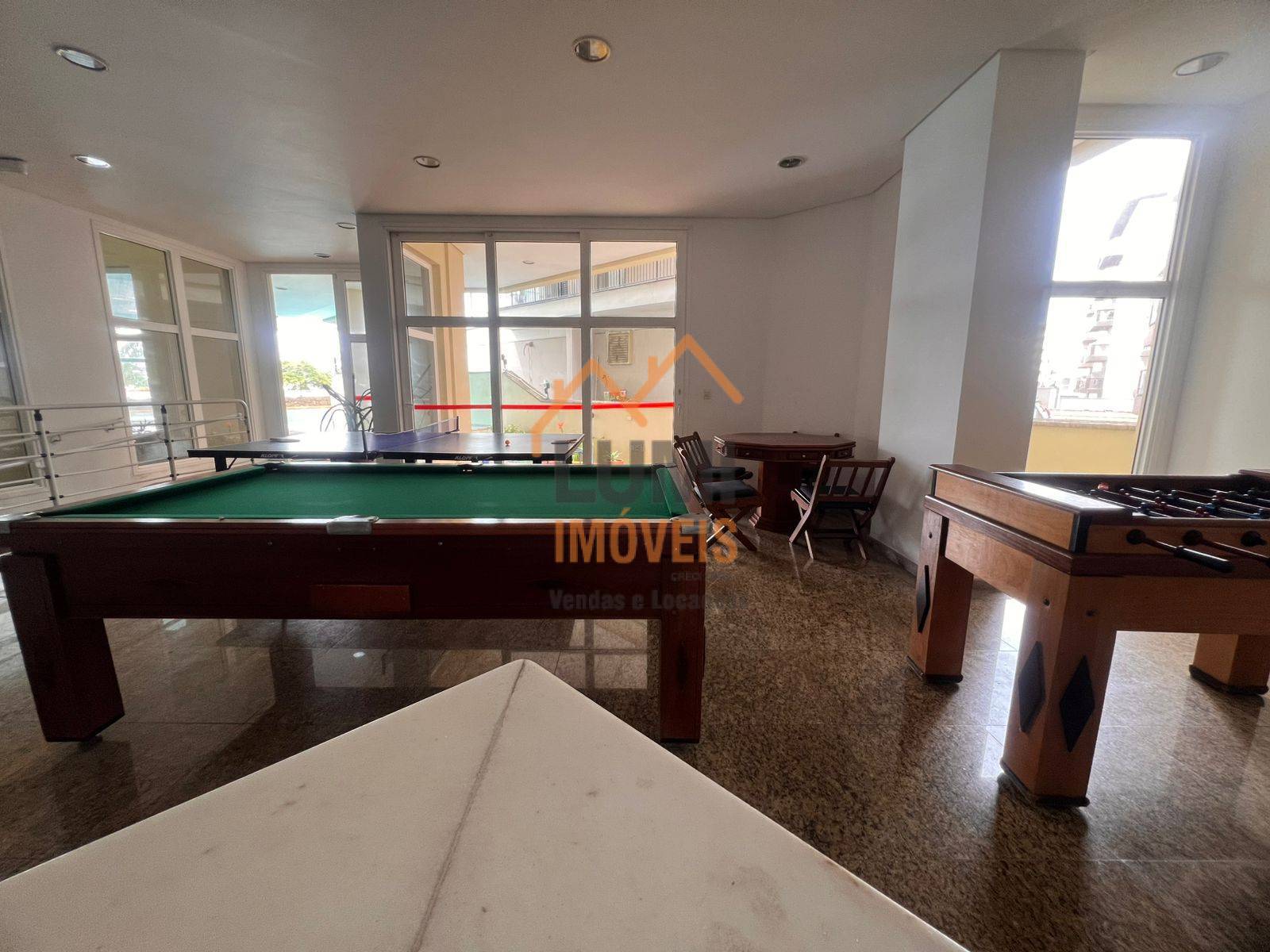 APARTAMENTO - 2 DORM - R$ 1.430.000 - ALTO PADRAO - PRAIA GRANDE - UBATUBA