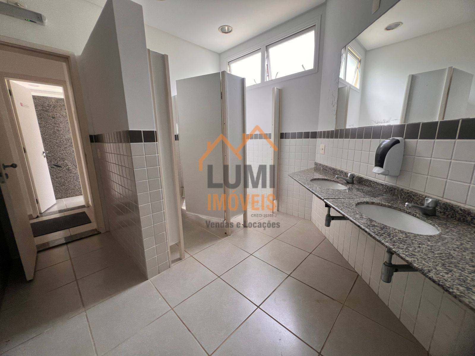 APARTAMENTO - 2 DORM - R$ 1.430.000 - ALTO PADRAO - PRAIA GRANDE - UBATUBA