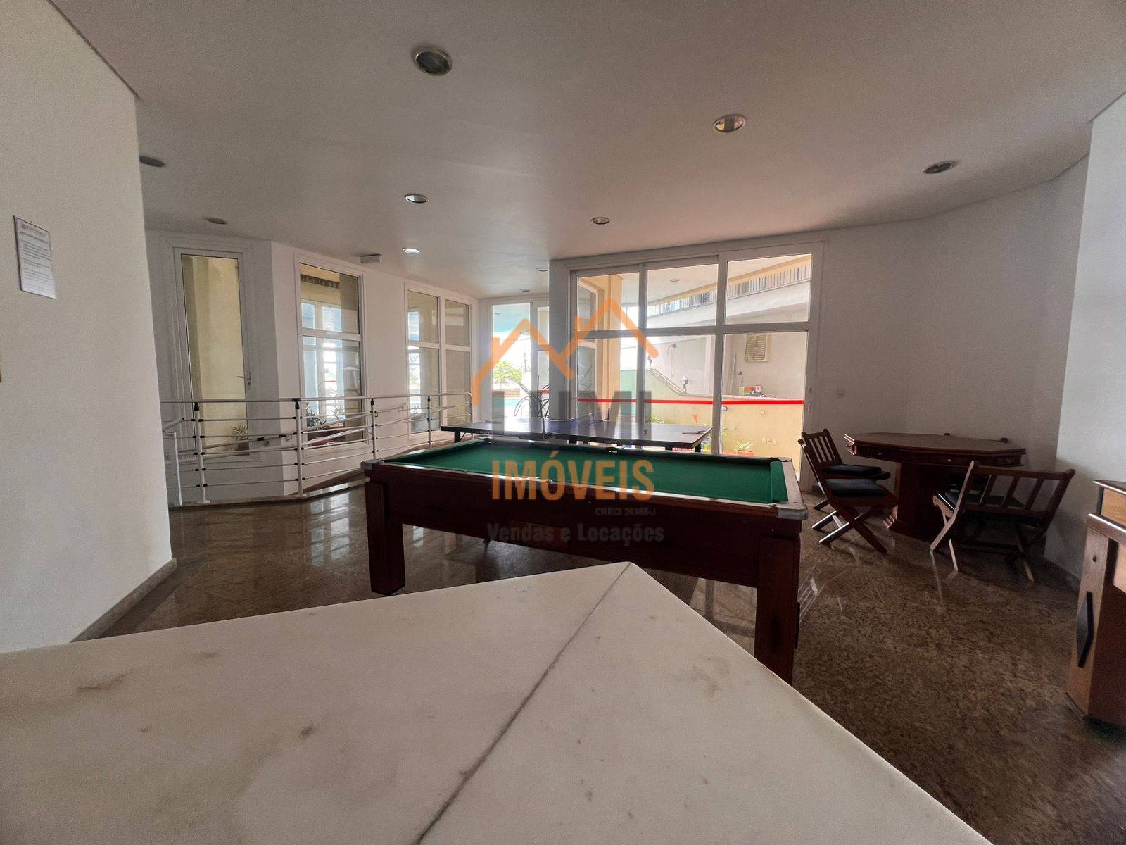 APARTAMENTO - 2 DORM - R$ 1.430.000 - ALTO PADRAO - PRAIA GRANDE - UBATUBA