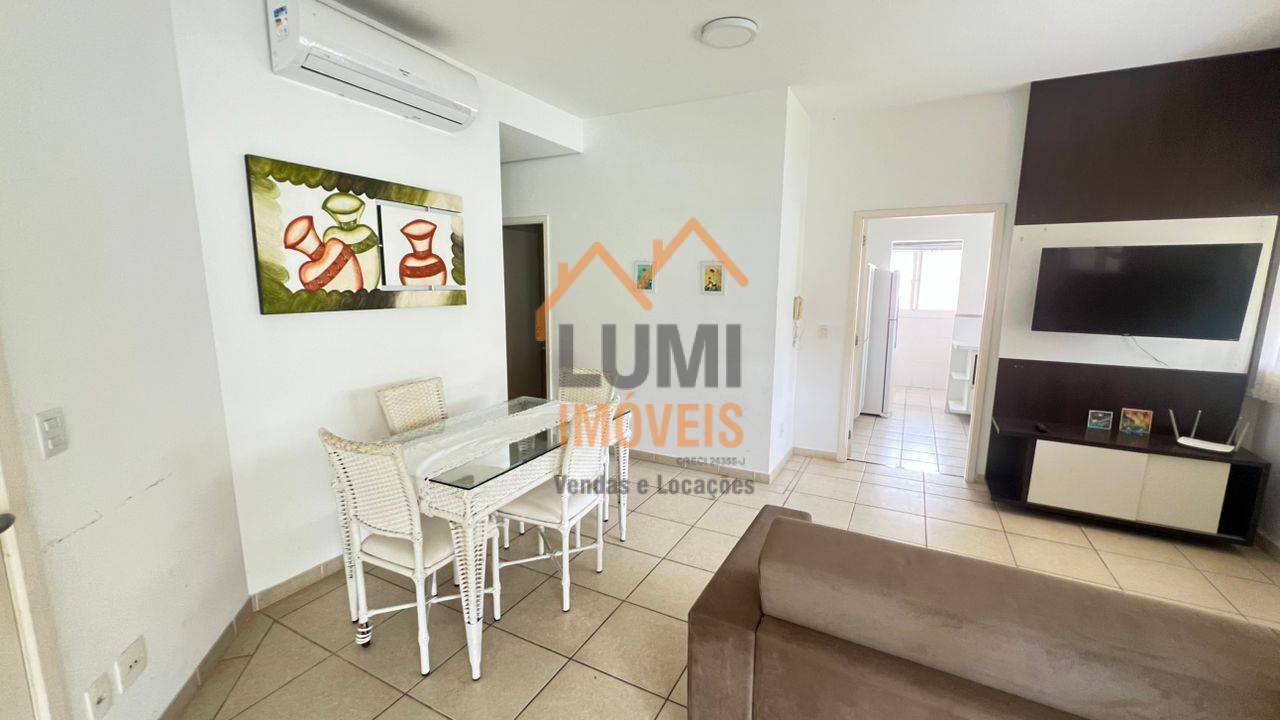 APARTAMENTO - 2 DORM - R$ 1.430.000 - ALTO PADRAO - PRAIA GRANDE - UBATUBA