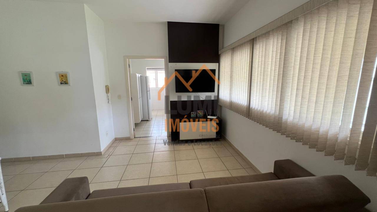 APARTAMENTO - 2 DORM - R$ 1.430.000 - ALTO PADRAO - PRAIA GRANDE - UBATUBA