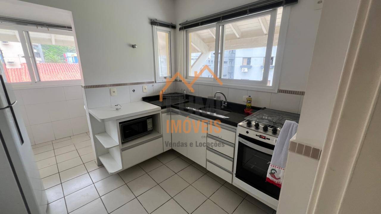APARTAMENTO - 2 DORM - R$ 1.430.000 - ALTO PADRAO - PRAIA GRANDE - UBATUBA