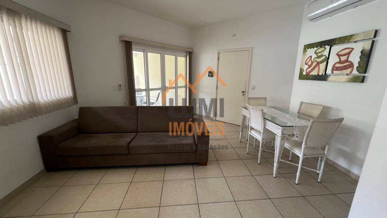 APARTAMENTO - 2 DORM - R$ 1.430.000 - ALTO PADRAO - PRAIA GRANDE - UBATUBA