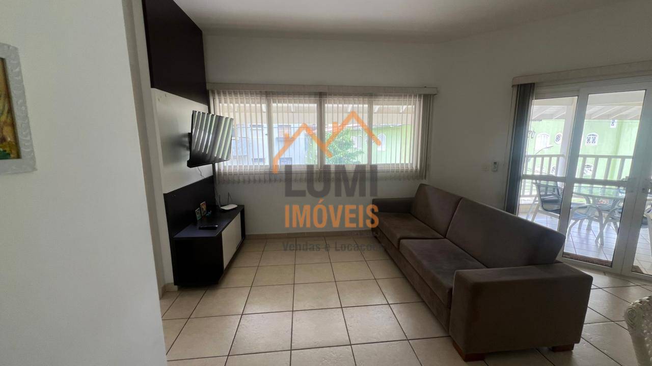 APARTAMENTO - 2 DORM - R$ 1.430.000 - ALTO PADRAO - PRAIA GRANDE - UBATUBA