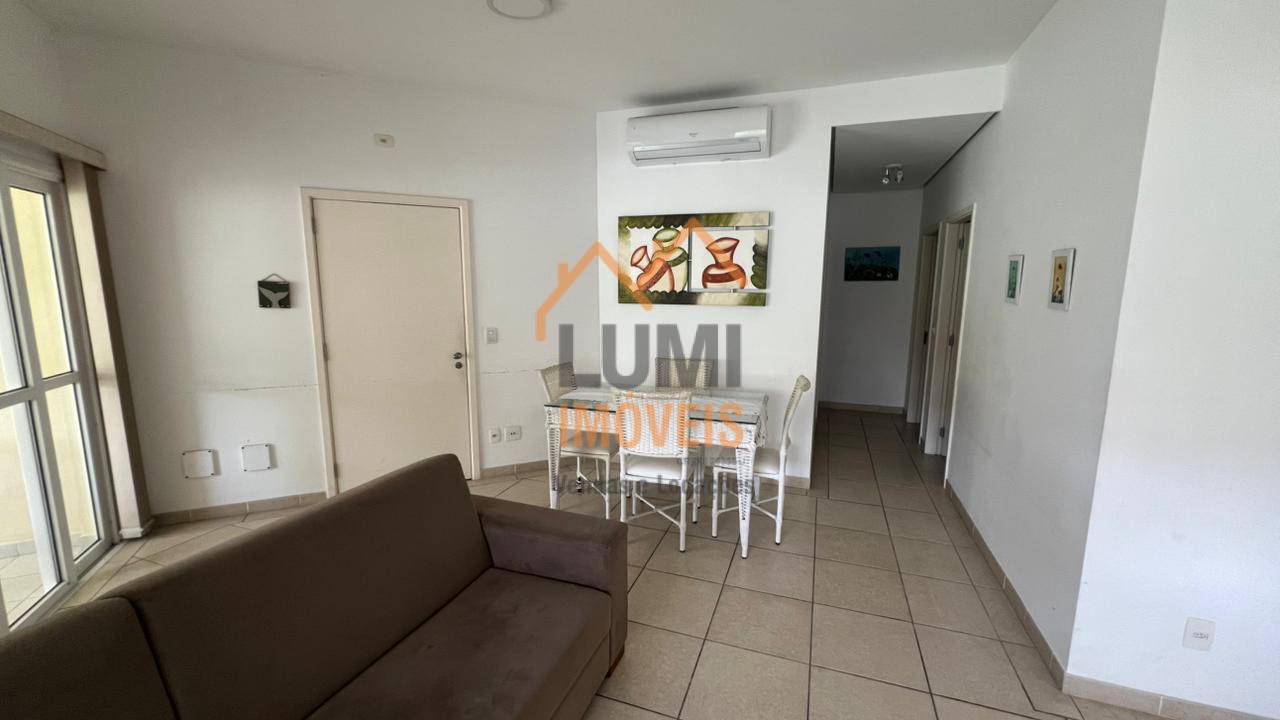 APARTAMENTO - 2 DORM - R$ 1.430.000 - ALTO PADRAO - PRAIA GRANDE - UBATUBA