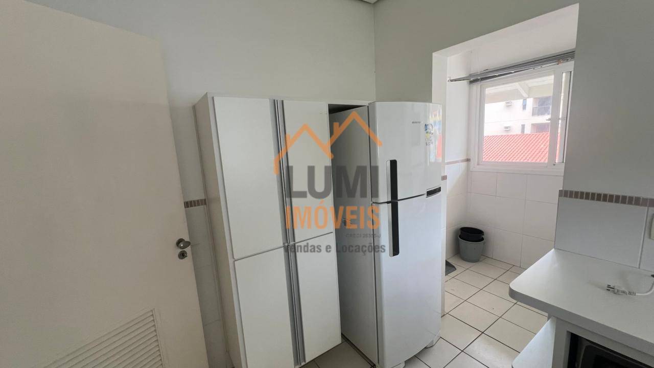 APARTAMENTO - 2 DORM - R$ 1.430.000 - ALTO PADRAO - PRAIA GRANDE - UBATUBA