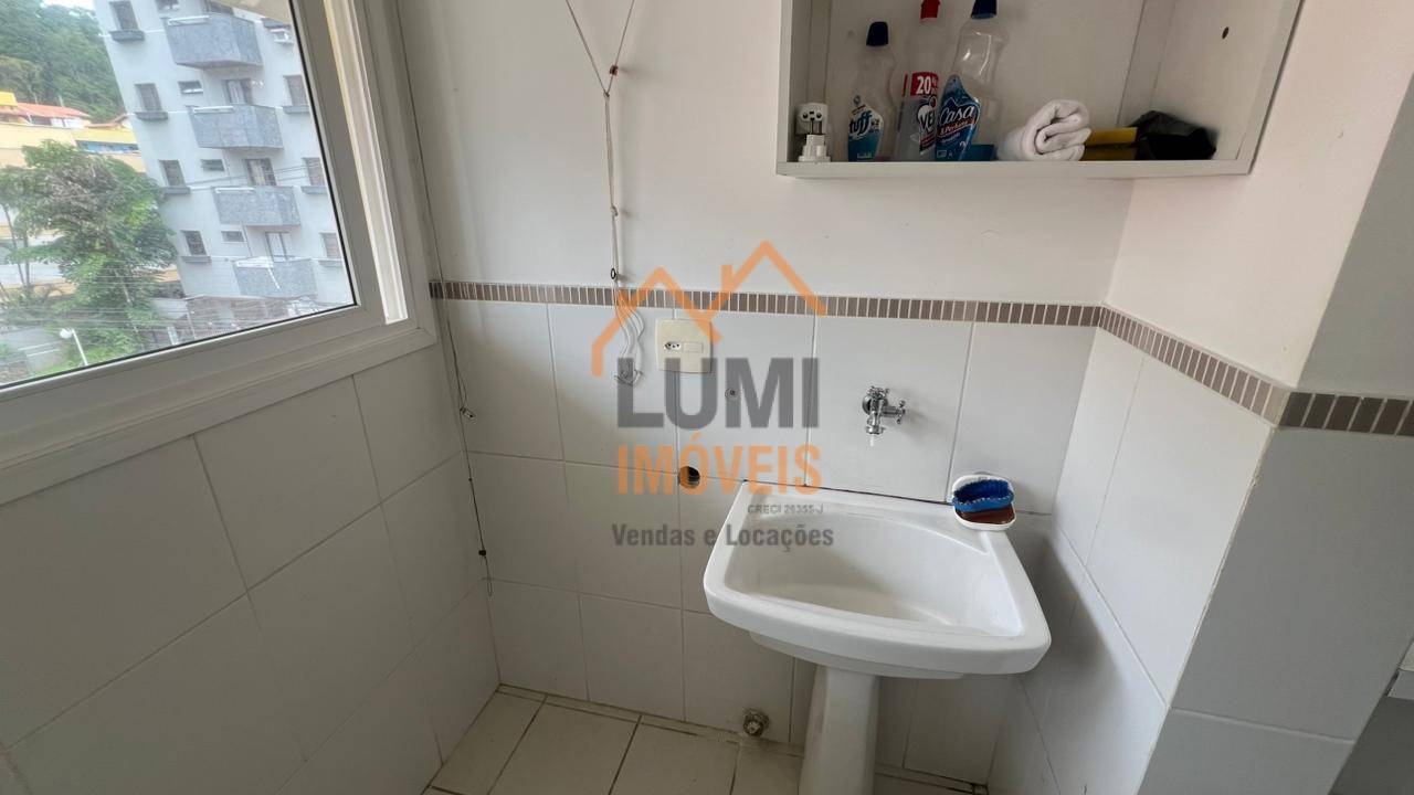 APARTAMENTO - 2 DORM - R$ 1.430.000 - ALTO PADRAO - PRAIA GRANDE - UBATUBA