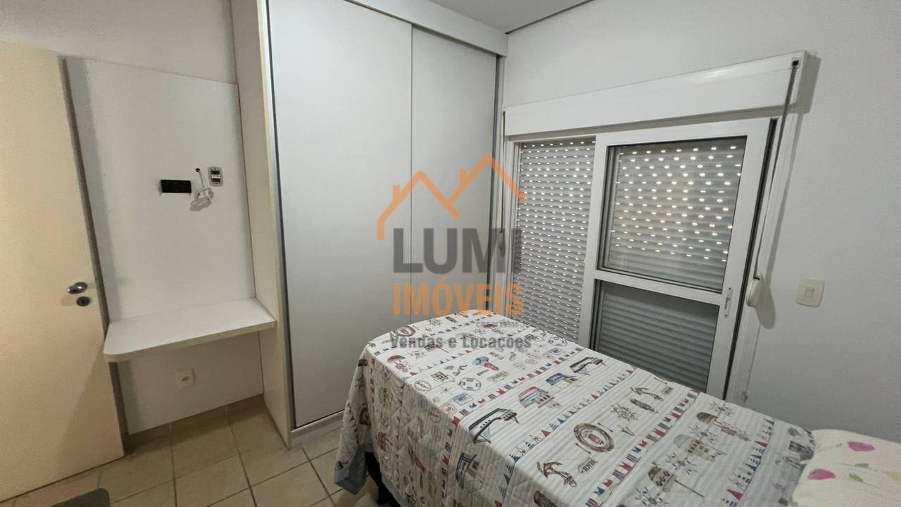APARTAMENTO - 2 DORM - R$ 1.430.000 - ALTO PADRAO - PRAIA GRANDE - UBATUBA
