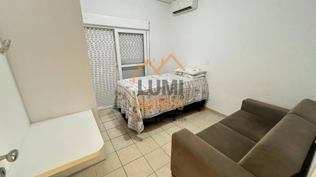APARTAMENTO - 2 DORM - R$ 1.430.000 - ALTO PADRAO - PRAIA GRANDE - UBATUBA