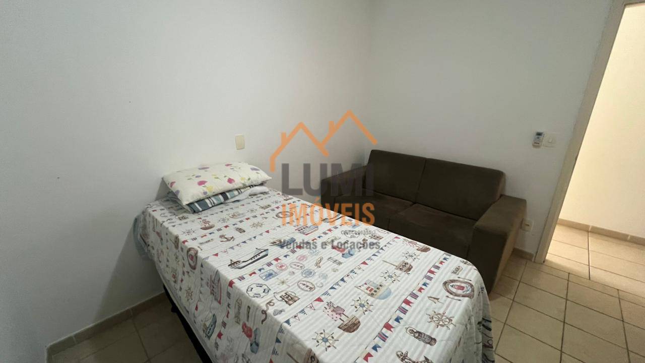 APARTAMENTO - 2 DORM - R$ 1.430.000 - ALTO PADRAO - PRAIA GRANDE - UBATUBA