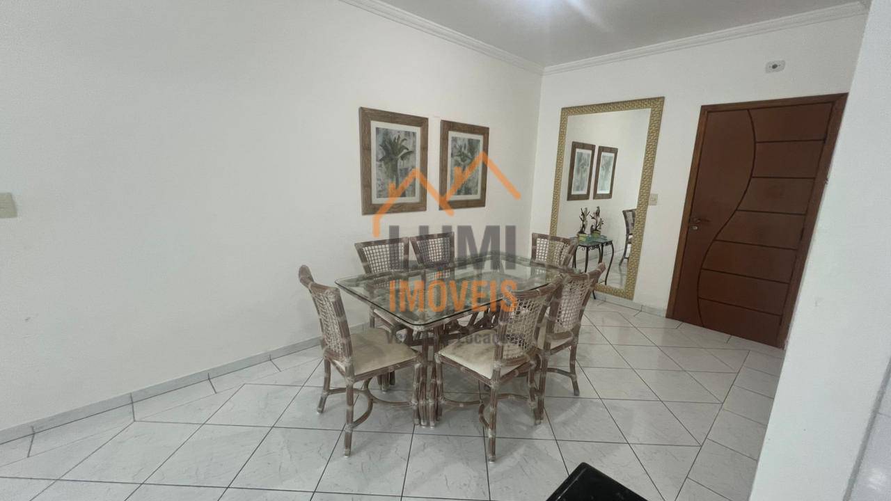 APARTAMENTO - 2 DORM - R$ 830.000 - COM LAZER - PRAIA GRANDE - UBATUBA