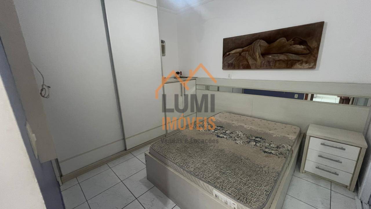APARTAMENTO - 2 DORM - R$ 830.000 - COM LAZER - PRAIA GRANDE - UBATUBA