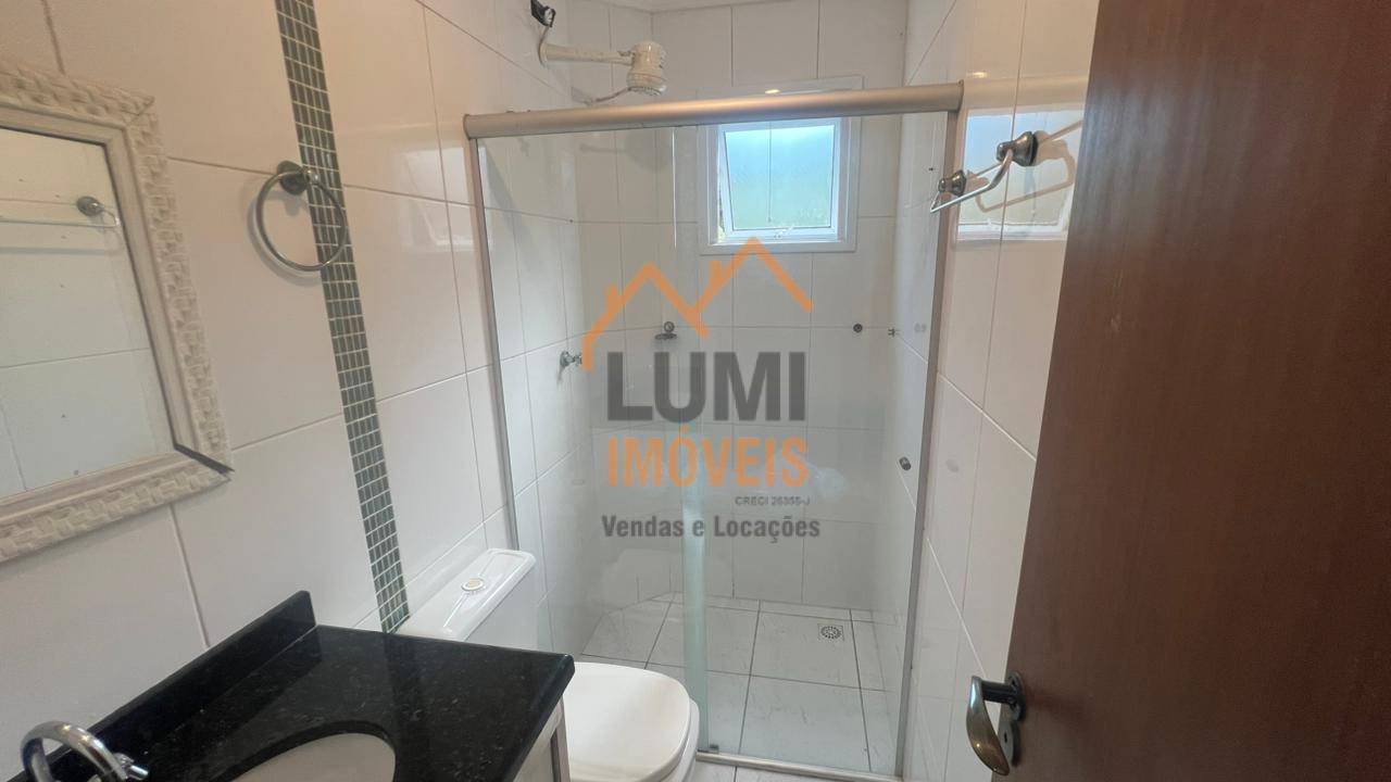 APARTAMENTO - 2 DORM - R$ 830.000 - COM LAZER - PRAIA GRANDE - UBATUBA