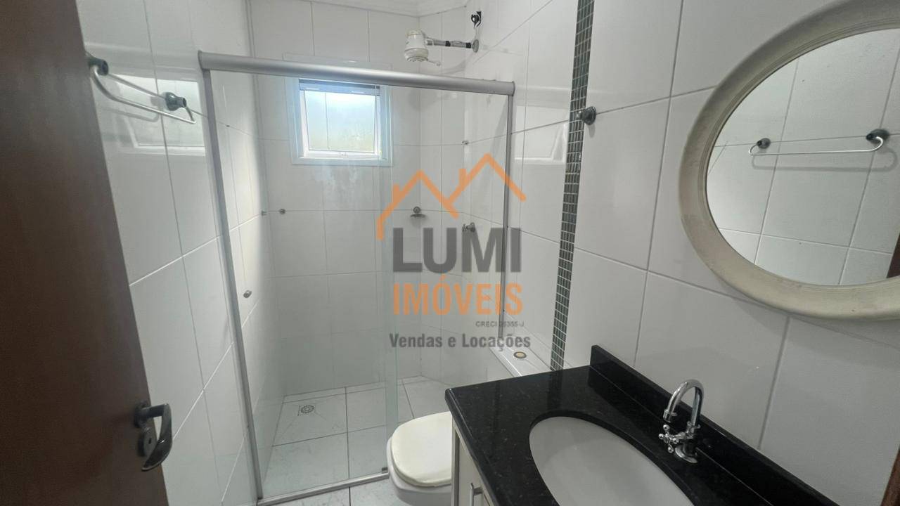 APARTAMENTO - 2 DORM - R$ 830.000 - COM LAZER - PRAIA GRANDE - UBATUBA