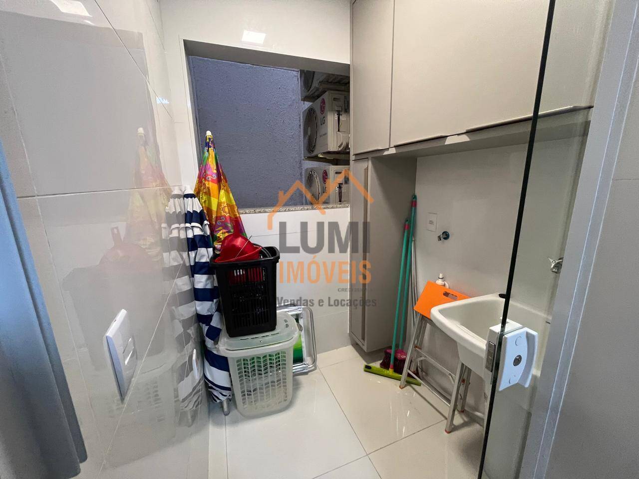 APARTAMENTO 2DORM R$ 735.000 - NOVO-MOBILIADO - TONINHAS - UBATUBA
