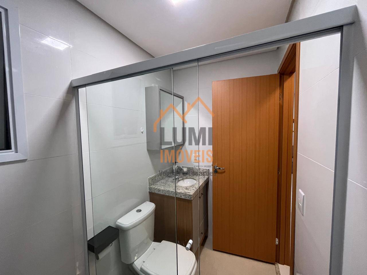APARTAMENTO 2DORM R$ 735.000 - NOVO-MOBILIADO - TONINHAS - UBATUBA