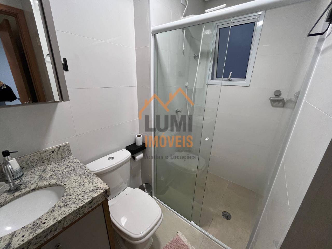 APARTAMENTO 2DORM R$ 735.000 - NOVO-MOBILIADO - TONINHAS - UBATUBA
