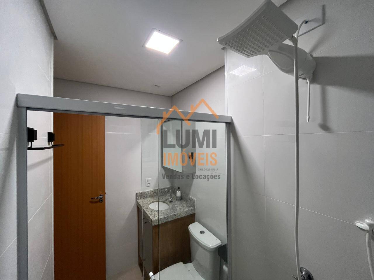 APARTAMENTO 2DORM R$ 735.000 - NOVO-MOBILIADO - TONINHAS - UBATUBA