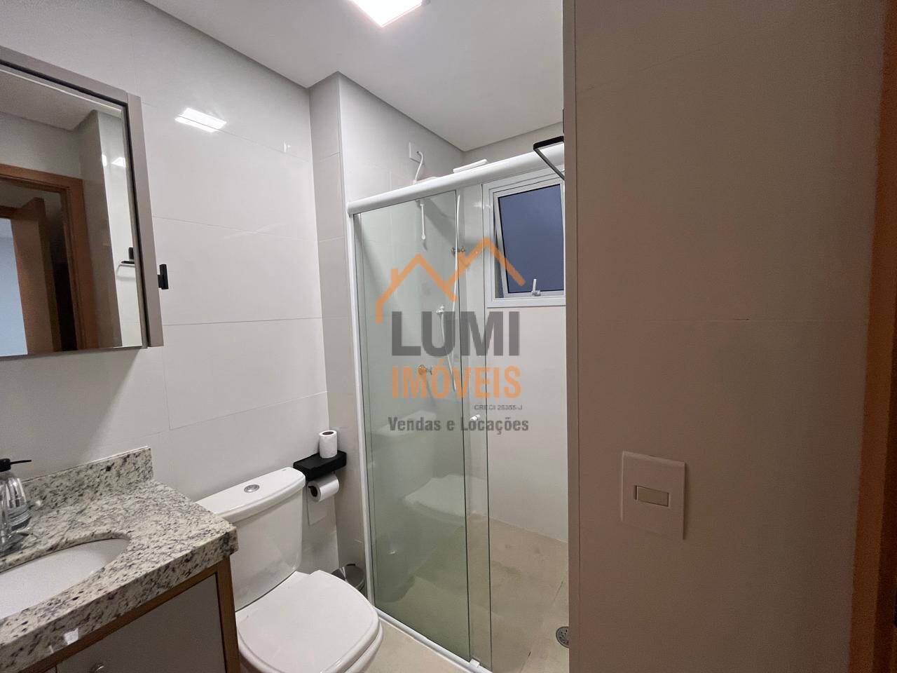APARTAMENTO 2DORM R$ 735.000 - NOVO-MOBILIADO - TONINHAS - UBATUBA