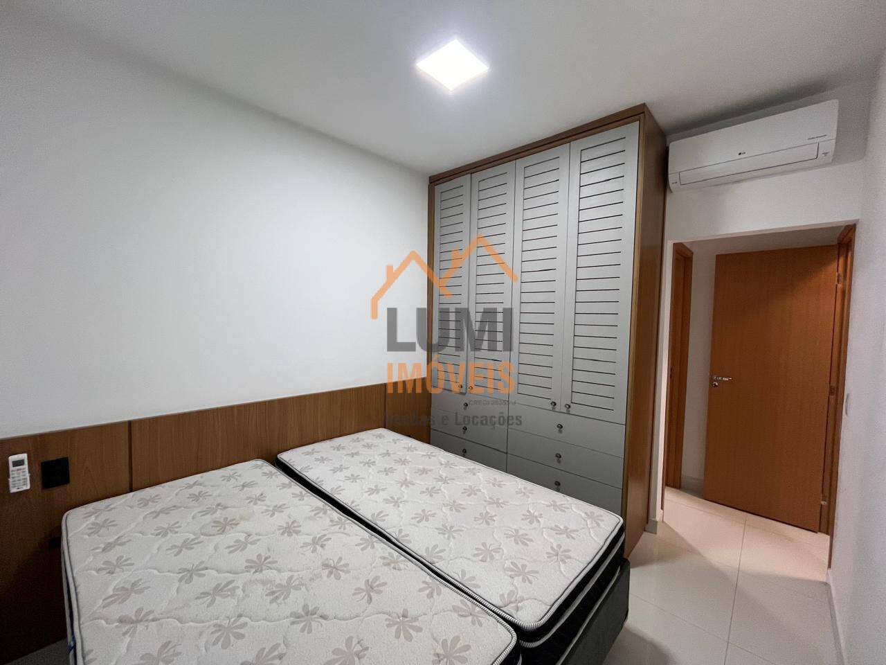 APARTAMENTO 2DORM R$ 735.000 - NOVO-MOBILIADO - TONINHAS - UBATUBA