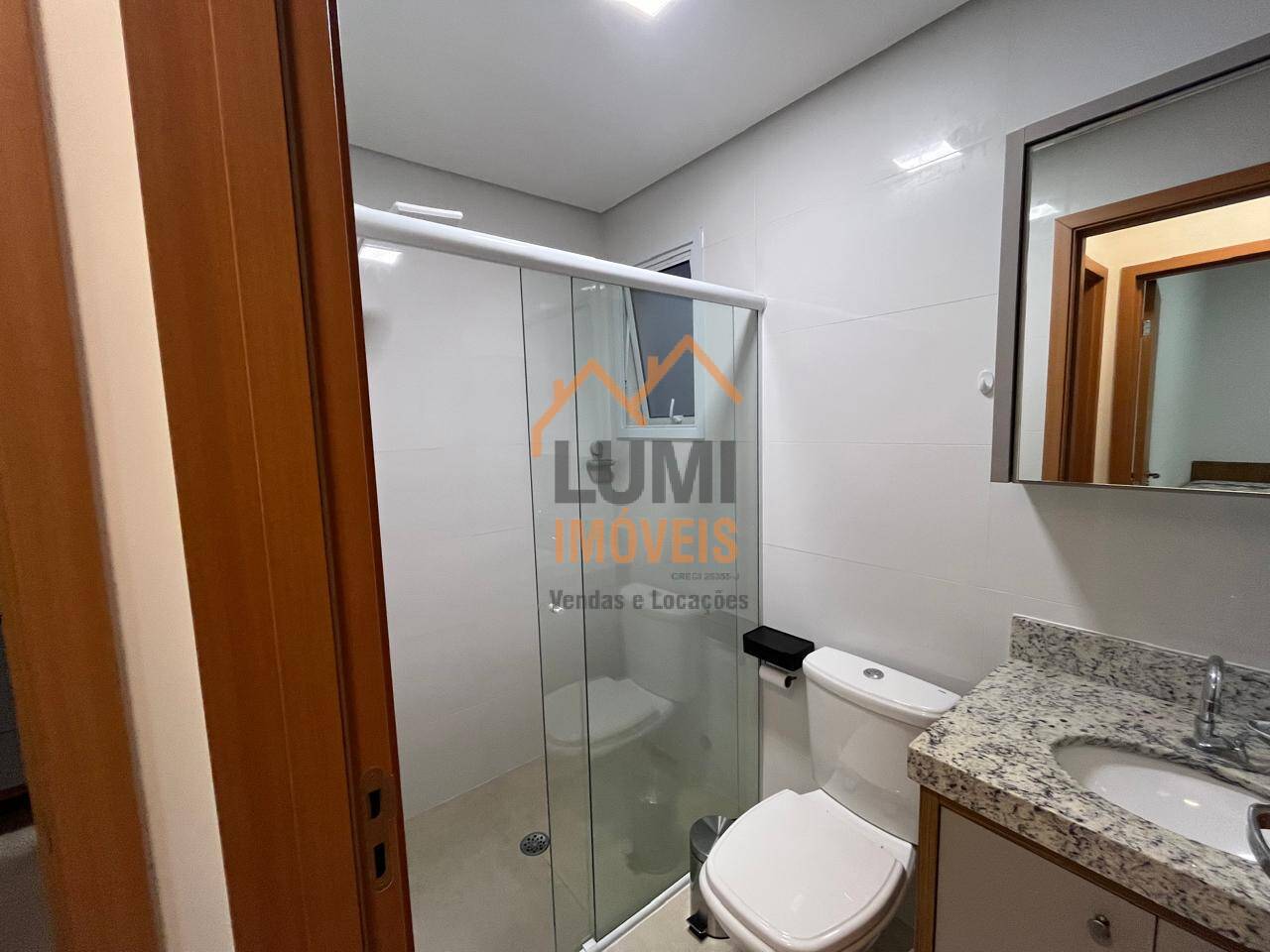 APARTAMENTO 2DORM R$ 735.000 - NOVO-MOBILIADO - TONINHAS - UBATUBA