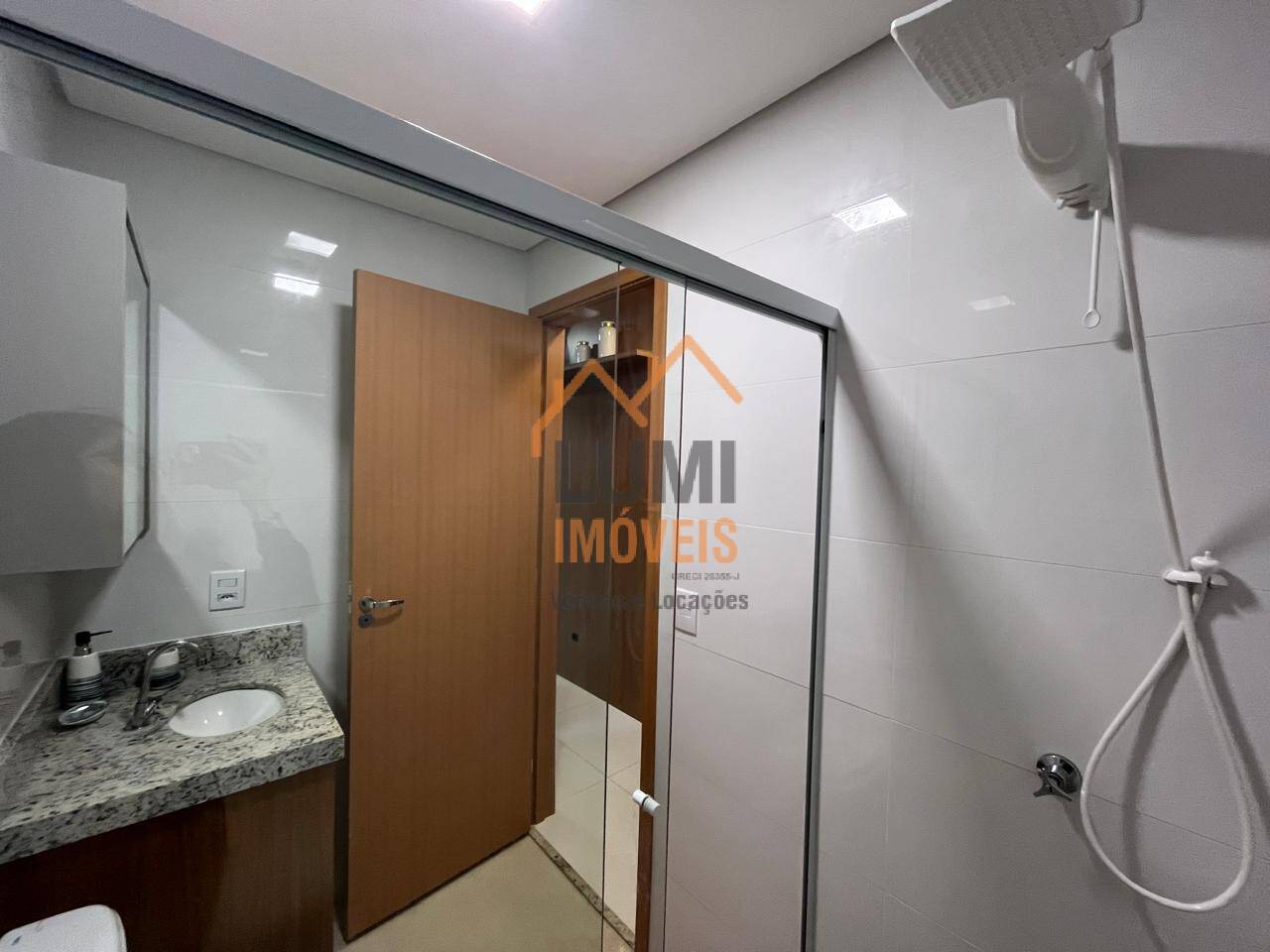 APARTAMENTO 2DORM R$ 735.000 - NOVO-MOBILIADO - TONINHAS - UBATUBA