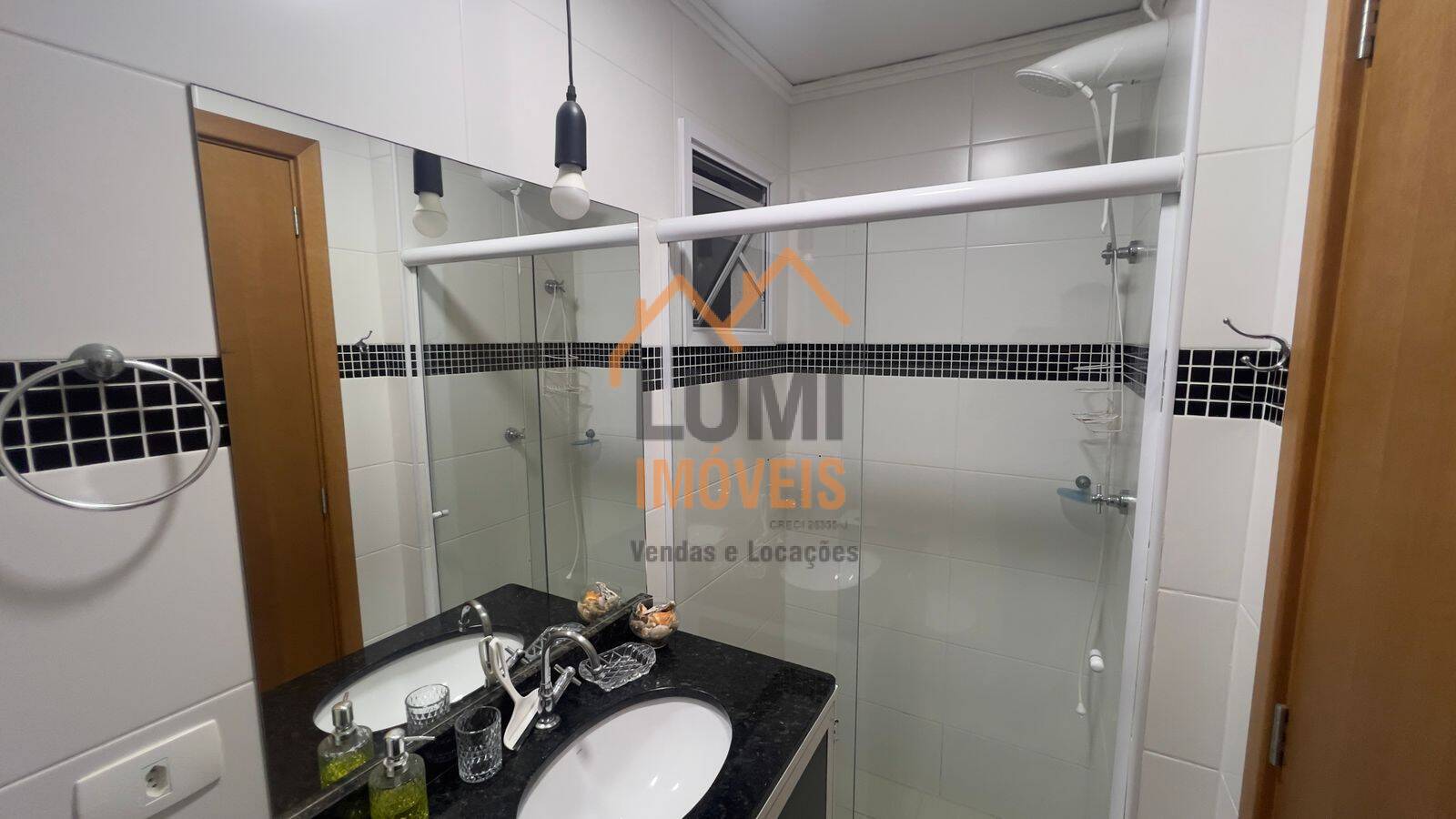 APARTAMENTO 2 DORM NOVO MOBILIADO R$ 670.000 - TONINHAS - UBATUBA