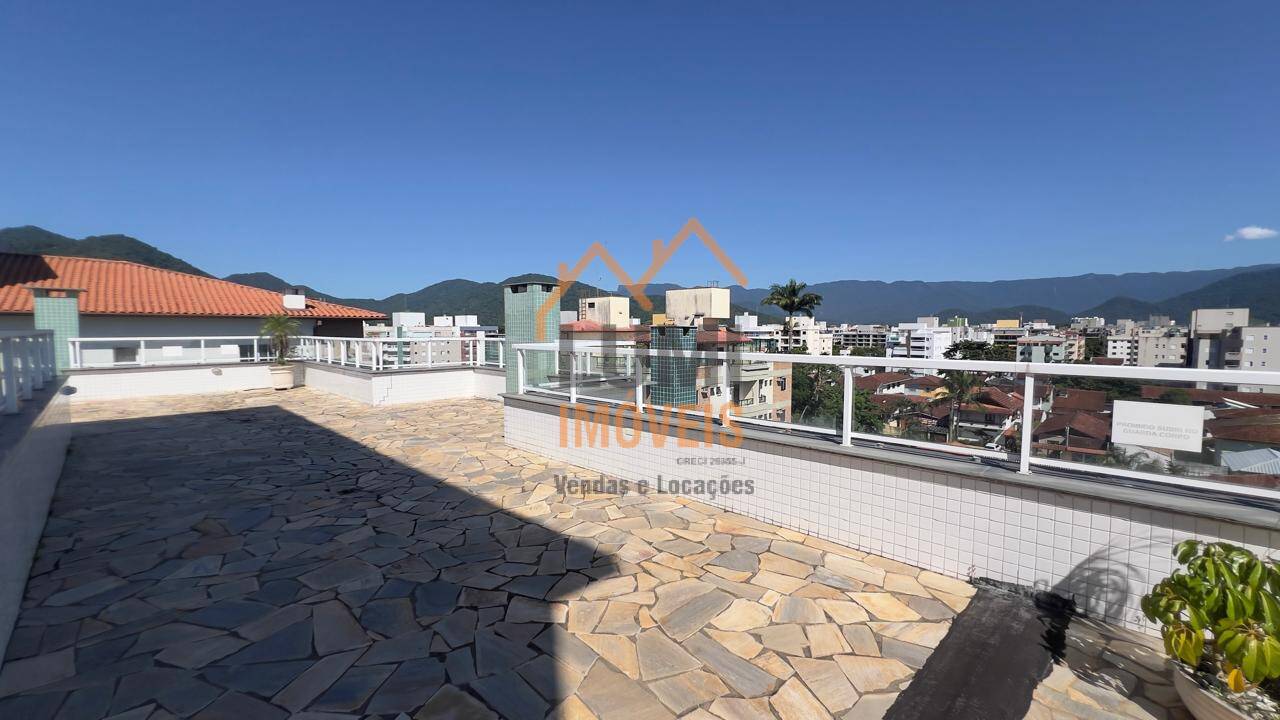 Apartamento - Itagua  - 2 Dormitórios - R$ 690.000 com Lazer Ubatuba SP