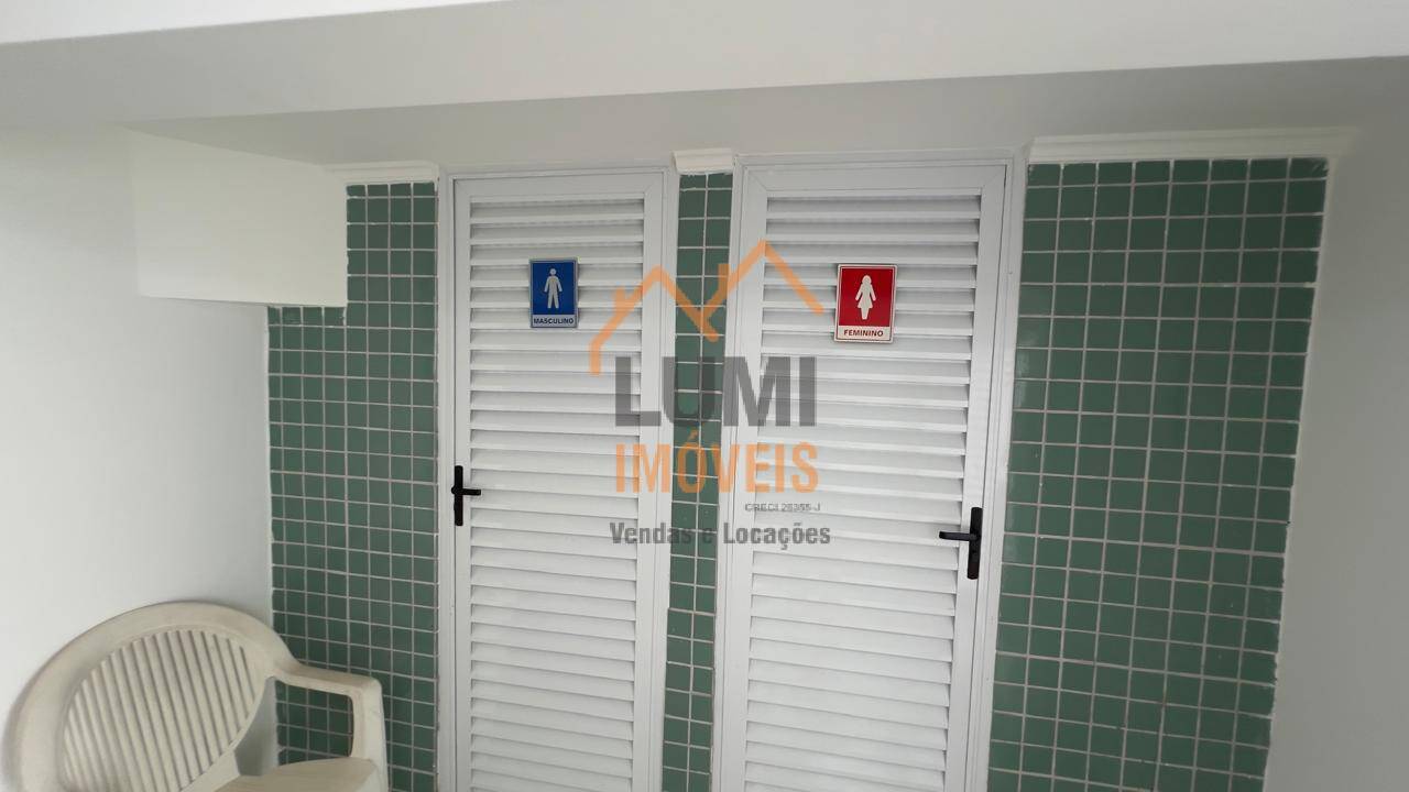 Apartamento - Itagua  - 2 Dormitórios - R$ 690.000 com Lazer Ubatuba SP