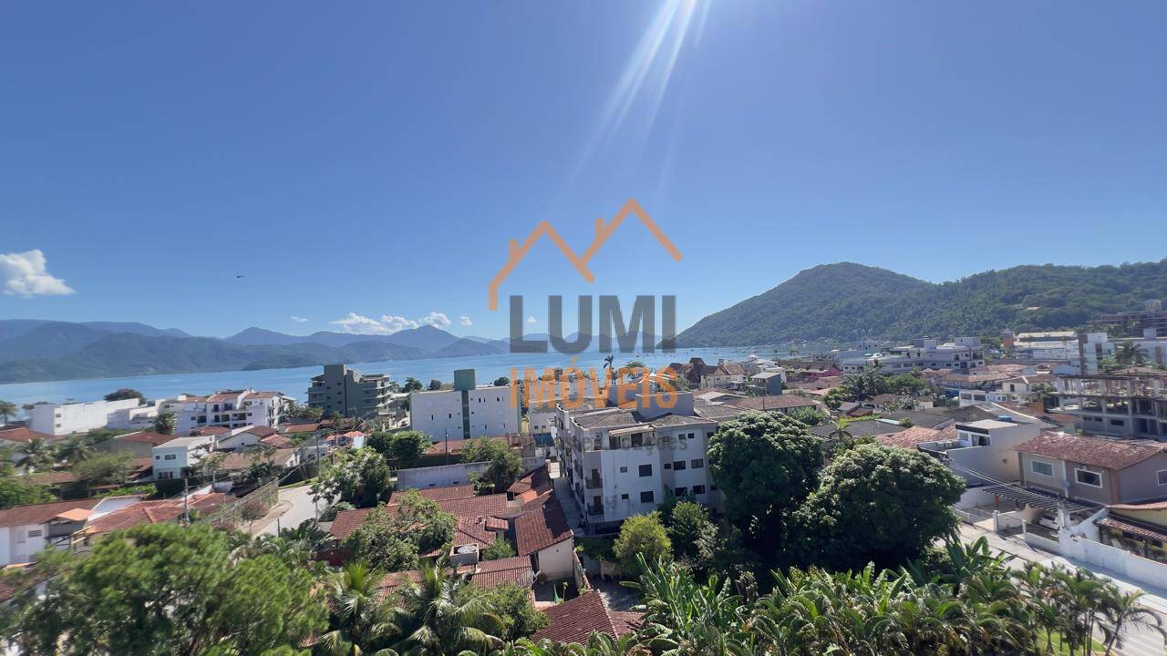 Apartamento - Itagua  - 2 Dormitórios - R$ 690.000 com Lazer Ubatuba SP