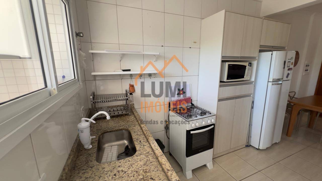 Apartamento - Itagua  - 2 Dormitórios - R$ 690.000 com Lazer Ubatuba SP