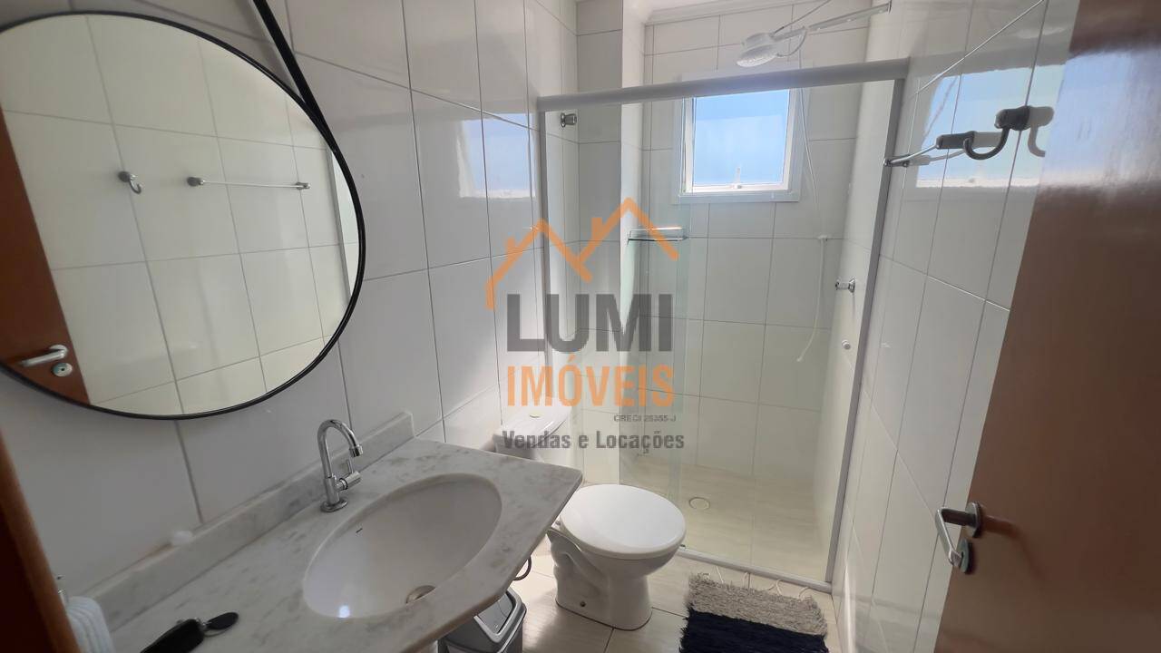 Apartamento - Itagua  - 2 Dormitórios - R$ 690.000 com Lazer Ubatuba SP