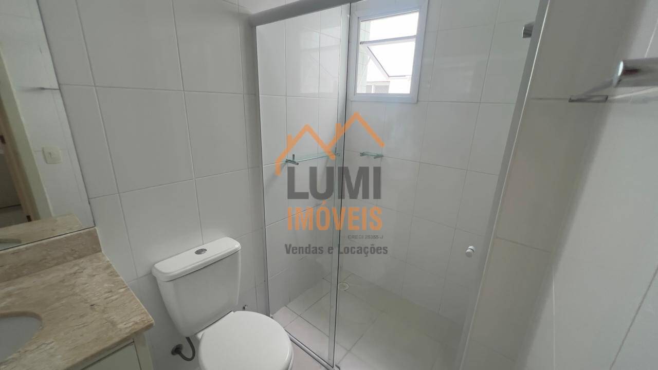 Apartamento 2 dorm R$ 950.000 Praia Grande - Ubatuba