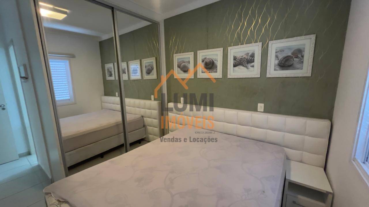 Apartamento 2 dorm R$ 950.000 Praia Grande - Ubatuba
