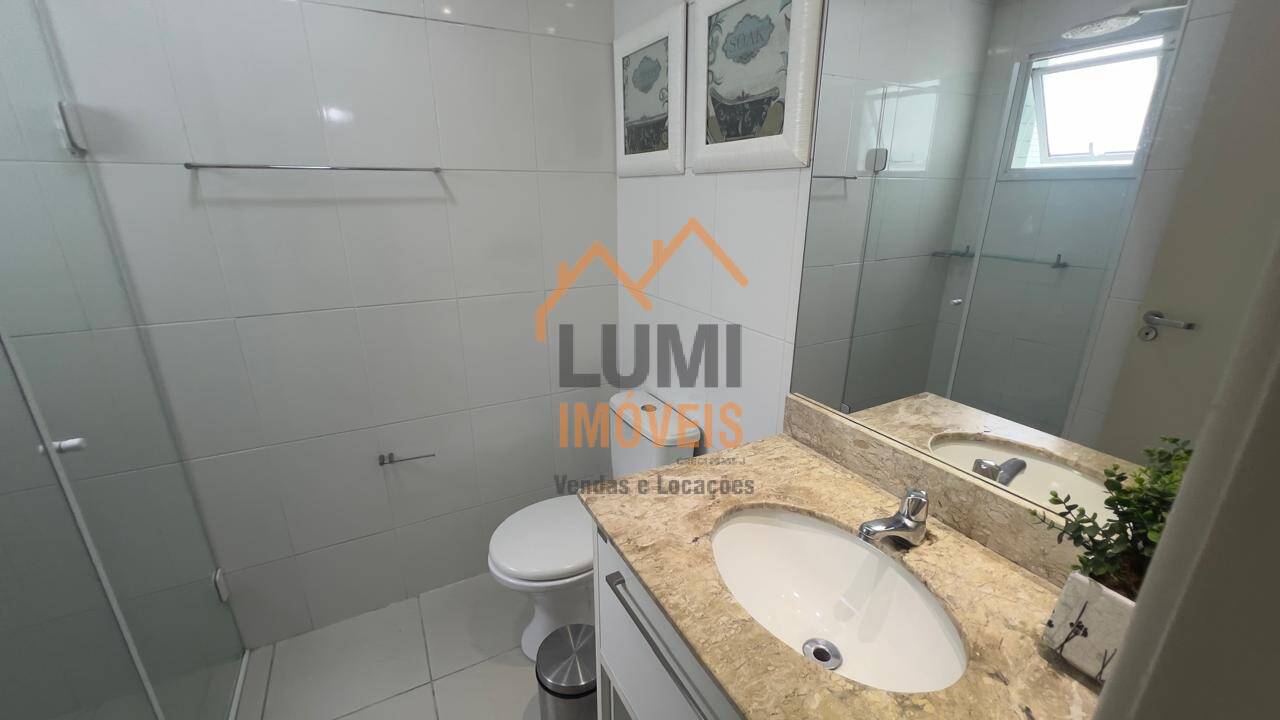 Apartamento 2 dorm R$ 950.000 Praia Grande - Ubatuba